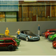Illustration for article titled JDM gathering and an Oddball...